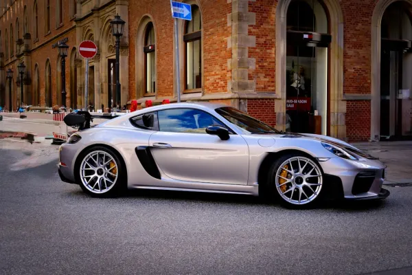 Unislots Kasyno Aplikacja Android/iOS